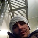 ���������� ������, ���� ������� ������, 45 ���, ������������ ��� ������, ����� � ���������, c�������� ���������