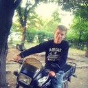 ���������� ��������, ���� ����� ������, 25 ���, ������������ ��� ������, ����� � ���������, c�������� ���������