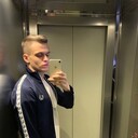 ���������� ������ ��������, ���� ������� �����, 27 ���, ������������ ��� ������, ����� � ���������, c�������� ���������