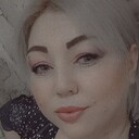  ,   , 37 ,   ,   , 