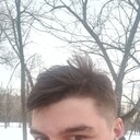 ���������� �������, ���� ����� �����, 22 ����, ������������ ��� ������, ����� � ���������