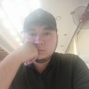  ,   Timur, 33 ,   ,   , c 