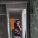 ���������� ������, ���� ����� ���, 22 ����, ������������ ��� ������, ����� � ���������