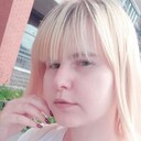 ���������� �����-���������, ���� ������� �����, 30 ���, ������������ ��� ������, ����� � ���������, c�������� ���������