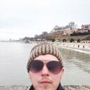 ���������� ������, ���� ������� ����������, 34 ����, ������������ ��� ������, ����� � ���������