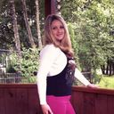  ,   , 39 ,   ,   , c 