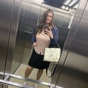 ���������� �����-���������, ���� ������� ����, 35 ���, ������������ ��� ������, ����� � ���������