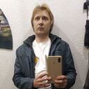 ���������� �����, ���� ������� �������, 40 ���, ������������ ��� ������, ����� � ���������, c�������� ���������