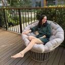 ���������� ������������, ���� ������� �����, 37 ���, ������������ ��� ������, c�������� ���������