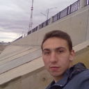 ���������� ������������, ���� ������� �������, 34 ����, ������������ ��� ������, ����� � ���������, c�������� ���������