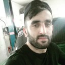 ���������� �����, ���� ������� Sakir, 30 ���, ������������ ��� ������, ����� � ���������, c�������� ���������