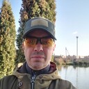  ,   , 52 ,   ,   , c 
