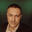 ���������� ��������, ���� ������� �����, 45 ���, ������������ ��� ������, ����� � ���������