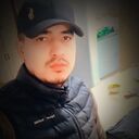 ���������� ����, ���� ������� ���������, 28 ���, ������������ ��� ������, ����� � ���������