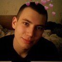 ���������� �����, ���� ����� �����, 20 ���, ������������ ��� ������, ����� � ���������