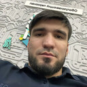  ,   , 26 ,   ,   , c , 