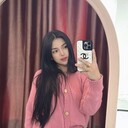 ���������� �������, ���� ������� Aria, 30 ���, ������������ ��� ������, ����� � ���������, c�������� ���������