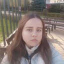 ���������� �����, ���� ������� ������, 27 ���, ������������ ��� ����� � ���������, c�������� ���������