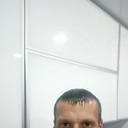 ���������� �����, ���� ������� �����, 38 ���, ������������ ��� ������, ����� � ���������, c�������� ���������