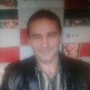 ���������� ������, ���� ������� ������, 57 ���, ������������ ��� ������, ����� � ���������