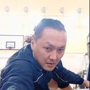  ,   , 47 ,   ,   , c 