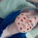  ,   , 18 ,   