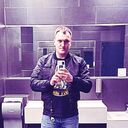 ���������� �������, ���� ������� Mikhail, 35 ���, ������������ ��� ������, ����� � ���������