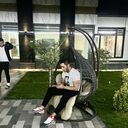 ���������� �������, ���� ������� Ulugbek, 28 ���, ������������ ��� ������, ����� � ���������