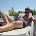   ,   Nikodim, 38 ,     , c 