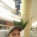 ���������� ������, ���� ������� ����, 40 ���, ������������ ��� ������, ����� � ���������, c�������� ���������