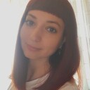 ���������� ������, ���� ������� �������, 35 ���, ������������ ��� c�������� ���������