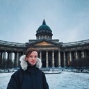 ���������� �����������, ���� ������� Ivan, 32 ����, ������������ ��� ������, ����� � ���������