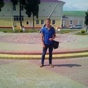 ���������� �����, ���� ������� ����, 37 ���, ������������ ��� ������, ����� � ���������, c�������� ���������