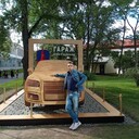 ���������� ������, ���� ������� ����, 39 ���, ������������ ��� ������, ����� � ���������