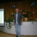 ���������� ������� ��������, ���� ������� ����, 34 ����, ������������ ��� ������, ���������