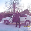  ,   , 36 ,   