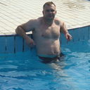 ���������� �������, ���� ������� �������, 44 ����, ������������ 