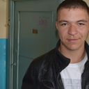  ,   , 31 ,     , c , 