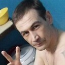 ���������� ������-��-����, ���� ������� �����, 46 ���, ������������ ��� ����� � ���������, c�������� ���������, ���������