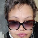 ���������� ������, ���� ������� �����, 55 ���, ������������ ��� ������, ����� � ���������, c�������� ���������