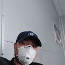  ,   Ivan, 41 ,   ,   , c 