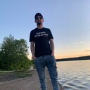 ���������� ������, ���� ������� ����� ����, 36 ���, ������������ ��� ������, ����� � ���������, c�������� ���������