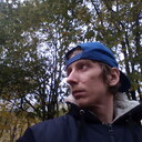 ���������� �������, ���� ������� Maksik, 36 ���, ������������ ��� ������, ����� � ���������, c�������� ���������