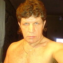  ,   Yuriy, 67 ,   c 