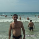 ���������� ������, ���� ������� ������, 53 ����, ������������ ��� ������, ����� � ���������, c�������� ���������