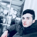  ,   , 29 ,   