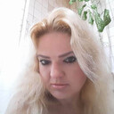  ,   , 47 ,     , c 