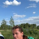  ,   , 52 ,   c 