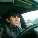  ,   Xayal, 31 ,   ,   , c 