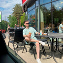 ���������� �����-���������, ���� ������� Hunter, 32 ����, ������������ ��� ������, ����� � ���������, c�������� ���������